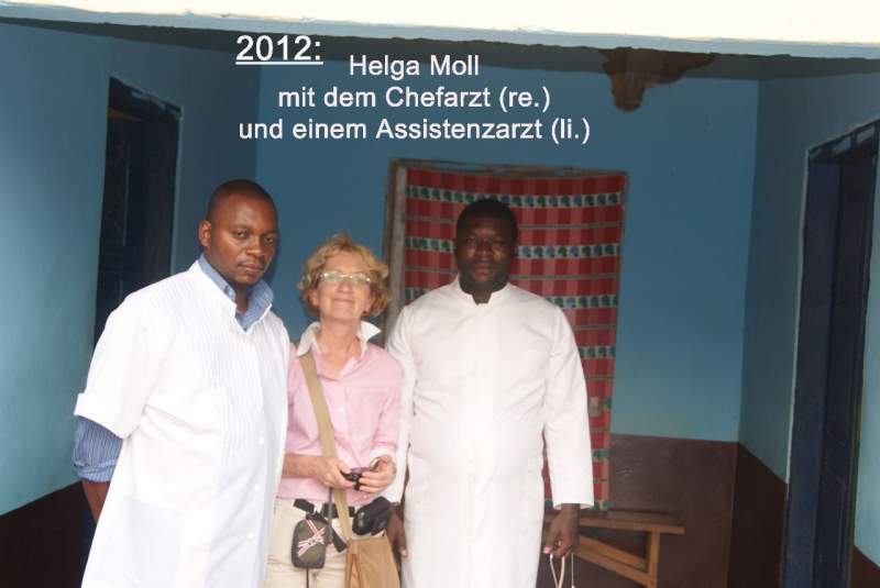bild084.jpg --- erstellt mit  - www.abbe-felix.de